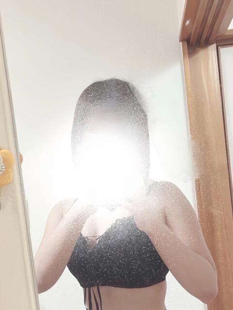 みやな OH!PAI(デリヘル)