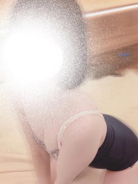 みやな OH!PAI(デリヘル)