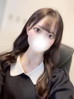 しろなちゃん 制服女学園～五反田編～（五反田/デリヘル）