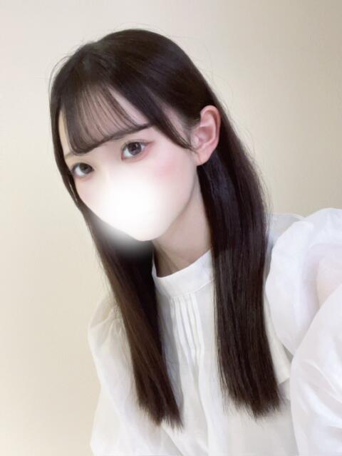 しろなちゃん 制服女学園～五反田編～（ホテヘル＆デリヘル）