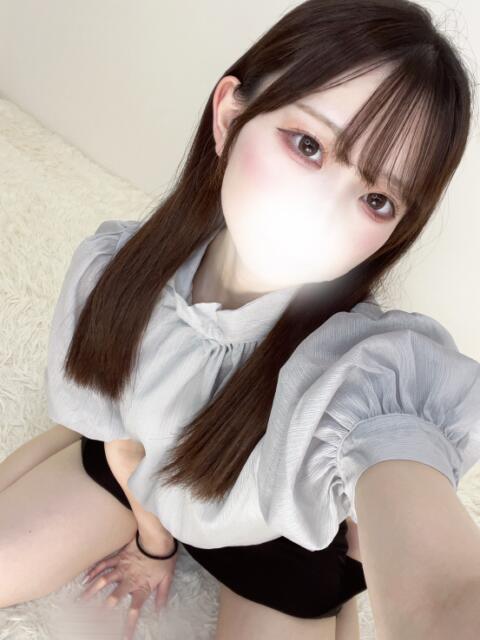 しろなちゃん 制服女学園～五反田編～（ホテヘル＆デリヘル）