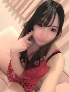 東条のぞみ Minetto(ミネット)（片町/デリヘル）