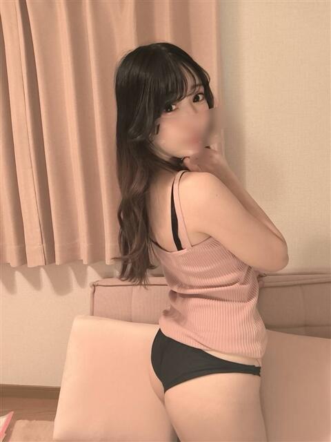 東条のぞみ Minetto(ミネット)（出張アロマエステ）