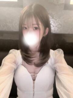 ゆら 宮崎SANSAIN（西橘通り/デリヘル）