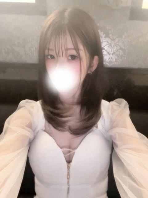 ゆら 宮崎SANSAIN（デリヘル）