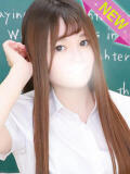らいら先生 舐めたくてグループ〜ペロンチョ学園〜八王子校（八王子/デリヘル）