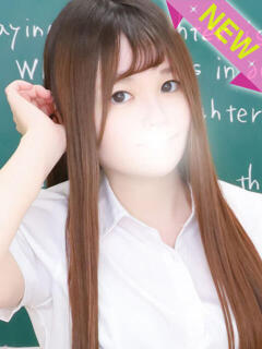 らいら先生 舐めたくてグループ〜ペロンチョ学園〜八王子校（八王子/デリヘル）