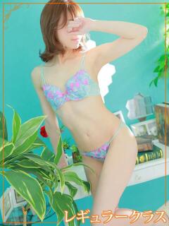 みよこ 人妻倶楽部 内緒の関係 大宮店（大宮/デリヘル）