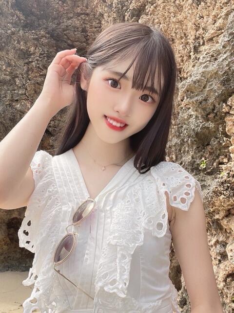 椿えみ ノーブル園（韓国デリヘル）