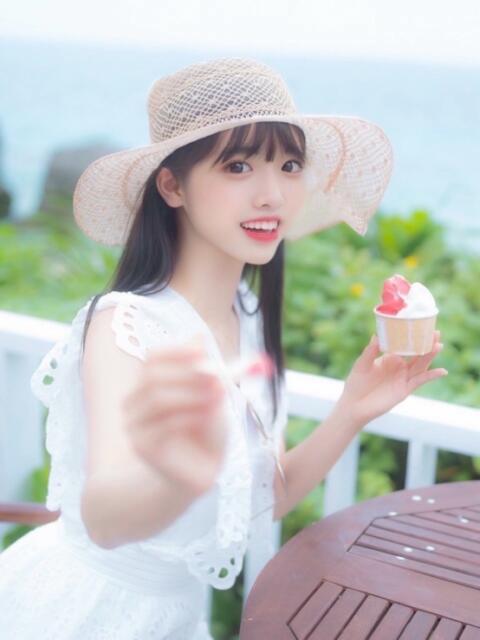 椿えみ ノーブル園（韓国デリヘル）