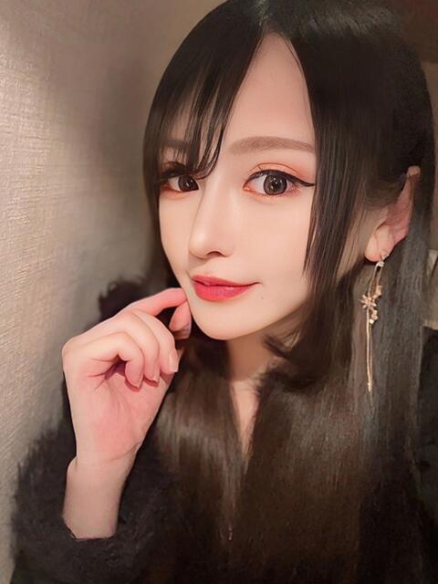 ユカ Club NANA 神戸西宮（デリヘル）