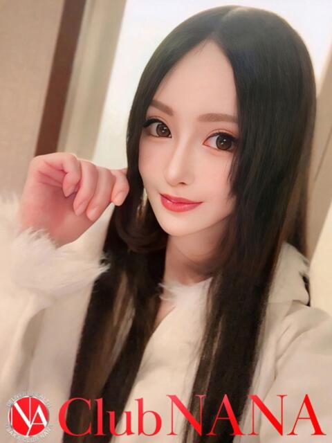 ユカ Club NANA 大阪（デリヘル）