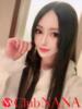 ユカ Club NANA 大阪（/）