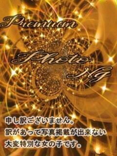 りお入店5日目 フェアリードール（久喜/デリヘル）