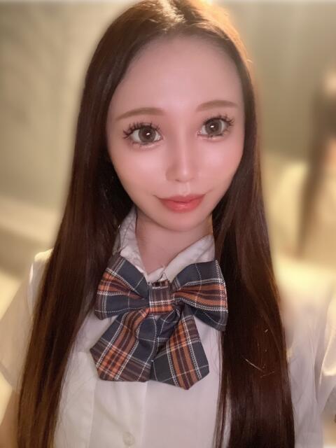 るりちゃん 制服女学園～五反田編～（ホテヘル＆デリヘル）