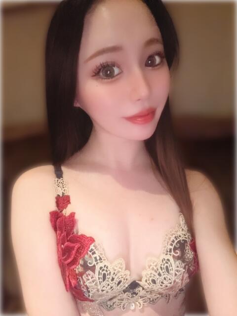 るりちゃん 制服女学園～五反田編～（ホテヘル＆デリヘル）