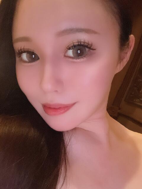 るりちゃん 制服女学園～五反田編～（ホテヘル＆デリヘル）