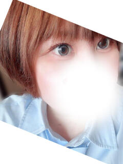 みな ぷよラブ（福生/デリヘル）