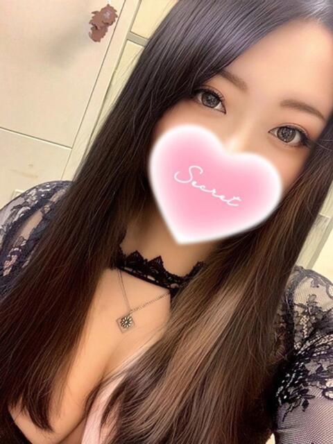 りんご/即尺★イラマ★3Ｐ！ 10代、20代専門ハレンチ倶楽部　姫路店（デリヘル）