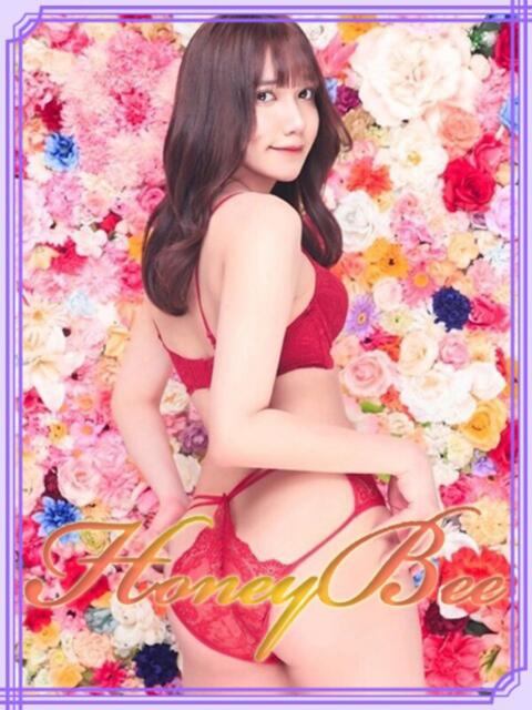 まゆ(清楚痴女なニューハーフ! ハニービー(Honey Bee)(デリヘル)