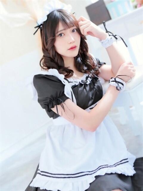 まゆ(清楚痴女なニューハーフ! ハニービー(Honey Bee)(デリヘル)