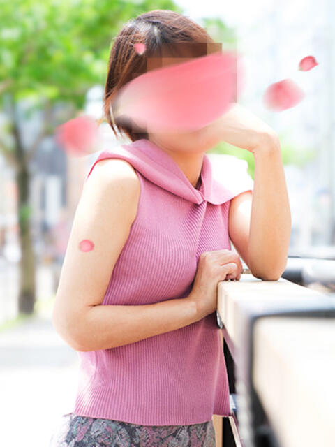 いぶき 鹿児島人妻 楊貴妃（人妻デリヘル）