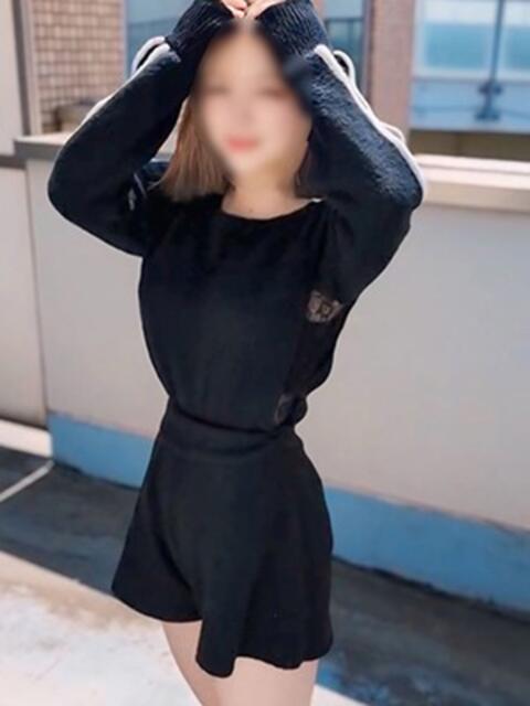 そら フェアリードール（デリヘル）