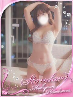 かなみ 迷宮の人妻　熊谷・行田発（行田/デリヘル）