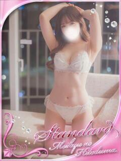 かなみ 迷宮の人妻 古河・久喜発（古河/デリヘル）