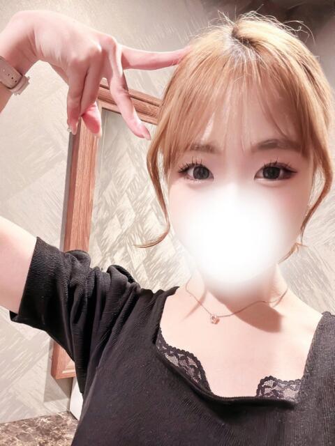 らな 山梨　デリヘル No.1 『Sコレクション』 甲府（デリヘル）