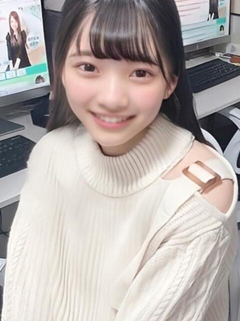 つかぴょん　ド純白 渋谷業界未経験（素人系デリヘル）