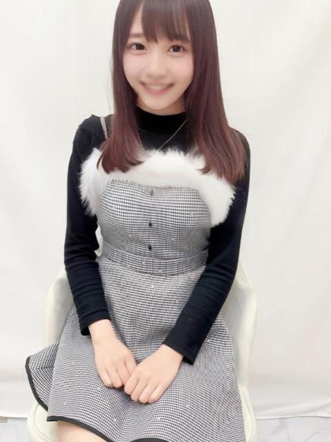 ゆうこりん純度100％ 渋谷業界未経験（素人系デリヘル）