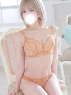 早乙女みなみ メンズエステ神田＠彼女はエステシャン（神田/デリヘル）