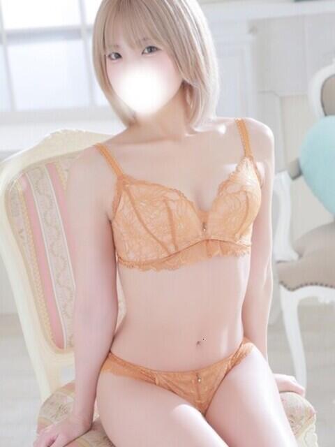 早乙女みなみ メンズエステ神田＠彼女はエステシャン（回春エステ）