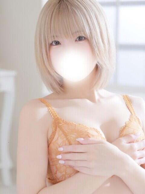 早乙女みなみ メンズエステ錦糸町@彼女はエステシャン(回春エステ)