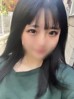 かや ロディオ（花小金井/デリヘル）