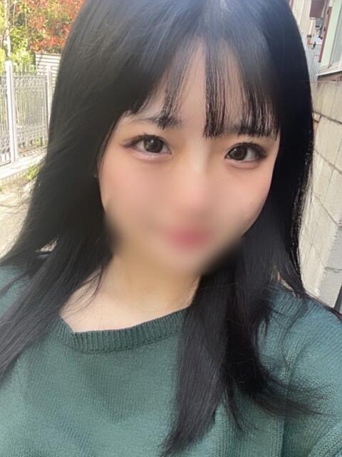 かや ロディオ（デリヘル）