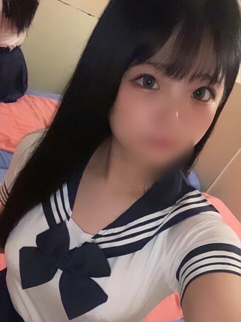 かや ヴァージンチェリー（デリヘル）