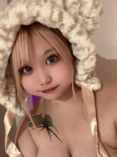 みお クレイジーキャバクラ パニック（品川/おっパブ・セクキャバ）