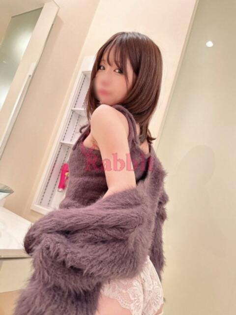 イズミ 姫路ラビット(デリヘル)