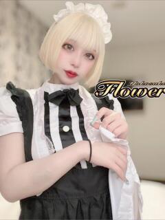 るきあ Flower（フラワー）（横須賀中央/デリヘル）