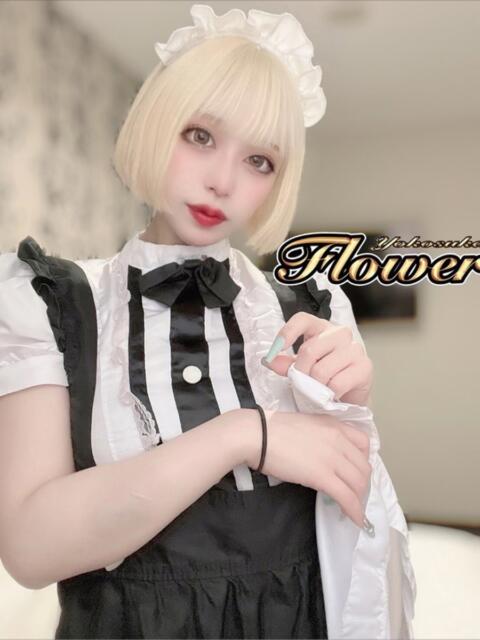 るきあ Flower（フラワー）（デリヘル）