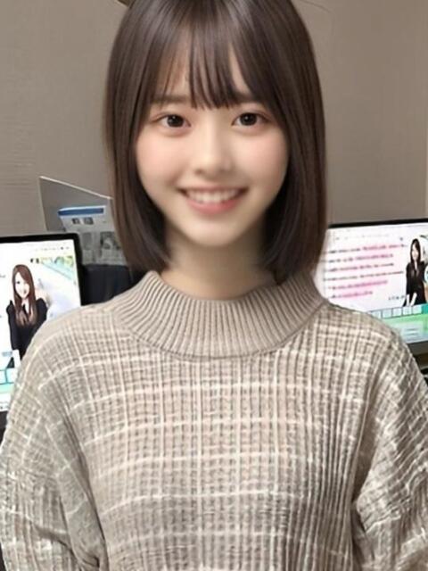 ななみ　純白の天使 渋谷業界未経験（素人系デリヘル）