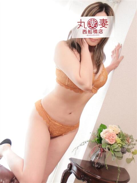 宮部【みやべ】 丸妻 西船橋店（人妻系デリヘル）