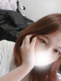 ココミ(奥方) 奥様幕府（福島/デリヘル）