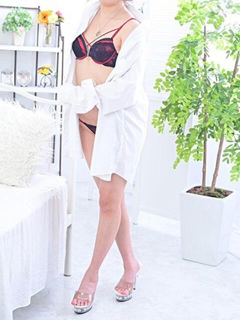 ココミ(奥方) 奥様幕府（人妻系デリヘル）