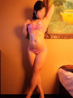 ももこ 尽くしちゃうぞ（国分町/デリヘル）