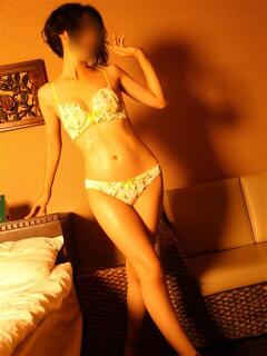 こずえ 尽くしちゃうぞ（国分町/デリヘル）