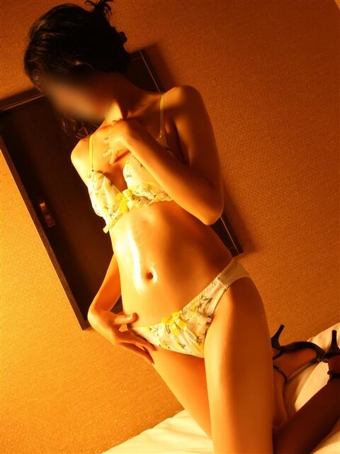 こずえ 尽くしちゃうぞ(デリヘル)