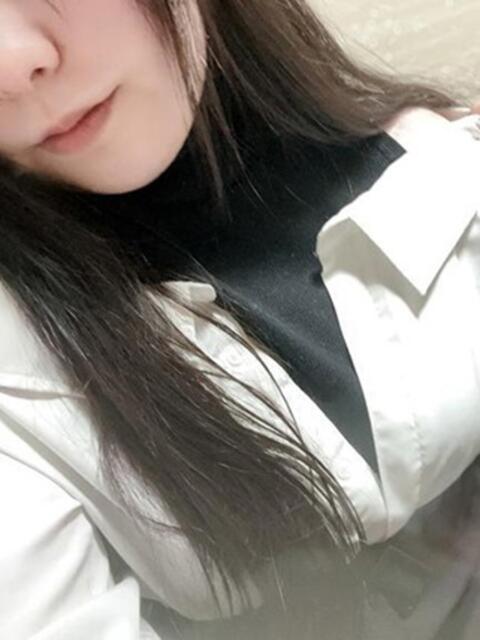 ユメミ(奥方) 奥様幕府（人妻系デリヘル）